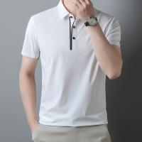 cms/erpbt/backend/web/uploads/erp/collection/images/Men Clothes/QIWENXIN/EN527434/img_b/EN527434_img_b_3
